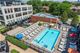 1111 W 15th Unit 311, Chicago, IL 60608
