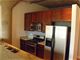 1111 W 15th Unit 311, Chicago, IL 60608