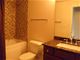 1111 W 15th Unit 311, Chicago, IL 60608