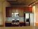 1111 W 15th Unit 311, Chicago, IL 60608