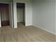 1111 W 15th Unit 311, Chicago, IL 60608