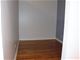 1111 W 15th Unit 311, Chicago, IL 60608