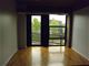 1111 W 15th Unit 311, Chicago, IL 60608