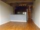 1111 W 15th Unit 311, Chicago, IL 60608
