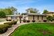 14201 Clearview, Orland Park, IL 60462