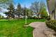 14201 Clearview, Orland Park, IL 60462