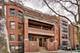 3001 W Logan Unit 1, Chicago, IL 60647