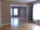 3001 W Logan Unit 1, Chicago, IL 60647