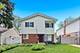 3234 George, Franklin Park, IL 60131