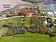 24816 W Il Route 173, Antioch, IL 60002
