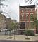 1455 N Sedgwick Unit 2, Chicago, IL 60610