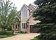 726 Fox Run, Geneva, IL 60134