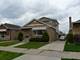 3130 W 84th, Chicago, IL 60652