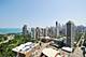 1660 N LaSalle Unit 3305, Chicago, IL 60614