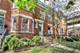 1822 W Cornelia, Chicago, IL 60657