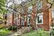 1822 W Cornelia, Chicago, IL 60657