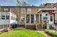 1822 W Cornelia, Chicago, IL 60657