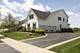 20 Doral, Hawthorn Woods, IL 60047