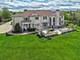 10 Broadleys, Bannockburn, IL 60015