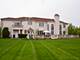 10 Broadleys, Bannockburn, IL 60015