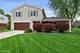 1365 Stonegate, Naperville, IL 60540