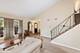 1365 Stonegate, Naperville, IL 60540