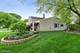 1365 Stonegate, Naperville, IL 60540