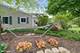 1365 Stonegate, Naperville, IL 60540