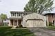 480 Dover, Roselle, IL 60172