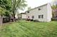 480 Dover, Roselle, IL 60172