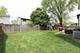 480 Dover, Roselle, IL 60172