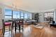 2970 N Lake Shore Unit 18A, Chicago, IL 60657