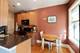 5412 N Kenmore Unit 1E, Chicago, IL 60640