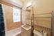 5412 N Kenmore Unit 1E, Chicago, IL 60640