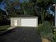 1009 N Beverly, Arlington Heights, IL 60004