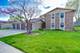 5755 Bavarian Unit C, Hanover Park, IL 60133