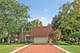 185 Sherwood, Wood Dale, IL 60191