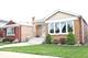 3621 W 82nd, Chicago, IL 60652