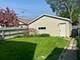 4741 N Kilpatrick, Chicago, IL 60630