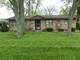 15484 Hamlin, Markham, IL 60428