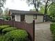 15484 Hamlin, Markham, IL 60428