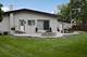 319 E Huntington, Elmhurst, IL 60126