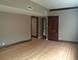 8711 S Kingston Unit 2, Chicago, IL 60617