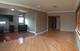 8711 S Kingston Unit 2, Chicago, IL 60617