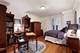 210 E Pearson Unit 7C, Chicago, IL 60611