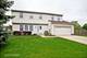 3 N Staffire, Schaumburg, IL 60194