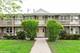 75 Willard Unit 11, Elgin, IL 60120