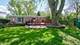 338 N Forest, Hillside, IL 60162