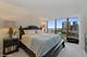 505 N Lake Shore Unit 1312, Chicago, IL 60611