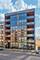 1018 N Larrabee Unit 3N, Chicago, IL 60610